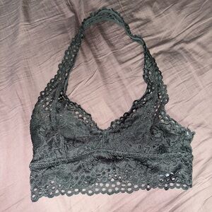 Aerie Bralette